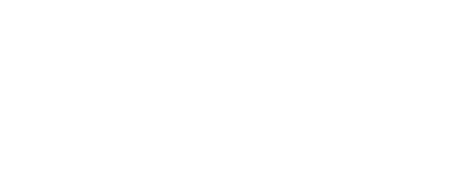 Okoloko - Cristales, Minerales y Joyas