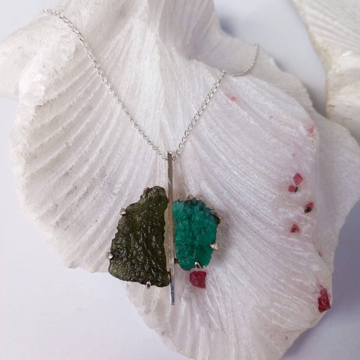 tienda venta de cuarzos y piedras en colombia 32