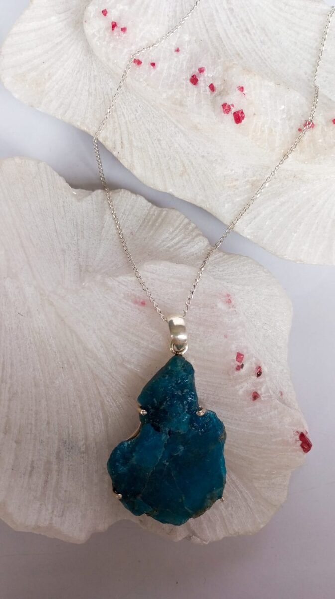 tienda venta de cuarzos y piedras en colombia Imagen de WhatsApp 2023 11 03 a las 13.50.11 16f4dd24
